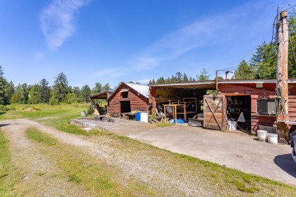 Photo 17 at 22909 132 Avenue, Silver Valley, Maple Ridge