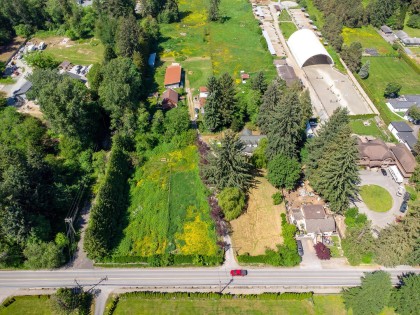 Photo 4 at 22909 132 Avenue, Silver Valley, Maple Ridge