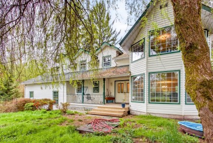 Photo 25 at 22909 132 Avenue, Silver Valley, Maple Ridge