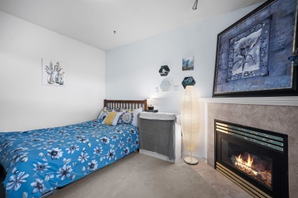 Photo 23 at 1145 O\'flaherty Gate, Citadel PQ, Port Coquitlam
