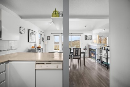 Photo 13 at 1145 O\'flaherty Gate, Citadel PQ, Port Coquitlam