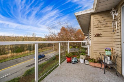 Photo 17 at 1145 O\'flaherty Gate, Citadel PQ, Port Coquitlam
