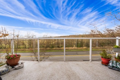 Photo 16 at 1145 O\'flaherty Gate, Citadel PQ, Port Coquitlam