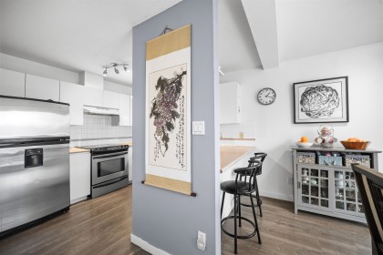 Photo 12 at 1145 O\'flaherty Gate, Citadel PQ, Port Coquitlam