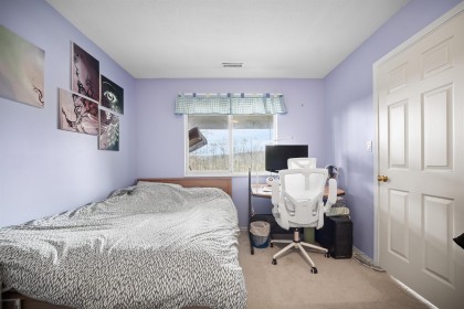 Photo 26 at 1145 O\'flaherty Gate, Citadel PQ, Port Coquitlam