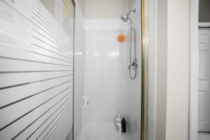Photo 22 at 1145 O\'flaherty Gate, Citadel PQ, Port Coquitlam