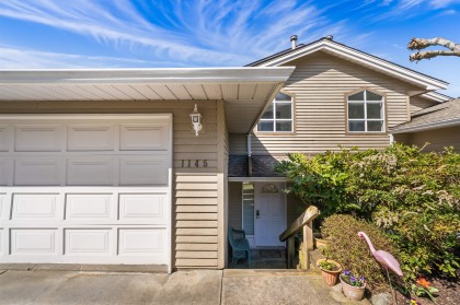 Photo 3 at 1145 O\'flaherty Gate, Citadel PQ, Port Coquitlam