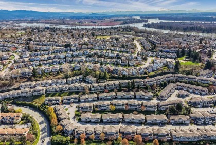 Photo 36 at 1145 O\'flaherty Gate, Citadel PQ, Port Coquitlam