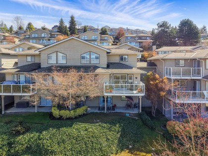 Photo 32 at 1145 O\'flaherty Gate, Citadel PQ, Port Coquitlam