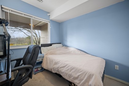 Photo 28 at 1145 O\'flaherty Gate, Citadel PQ, Port Coquitlam
