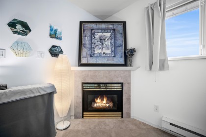 Photo 24 at 1145 O\'flaherty Gate, Citadel PQ, Port Coquitlam