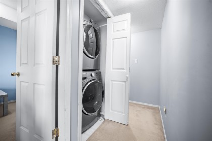 Photo 30 at 1145 O\'flaherty Gate, Citadel PQ, Port Coquitlam