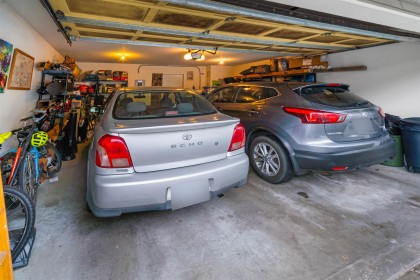 Photo 34 at 1145 O\'flaherty Gate, Citadel PQ, Port Coquitlam