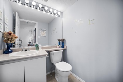 Photo 10 at 1145 O\'flaherty Gate, Citadel PQ, Port Coquitlam