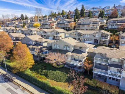 Photo 33 at 1145 O\'flaherty Gate, Citadel PQ, Port Coquitlam