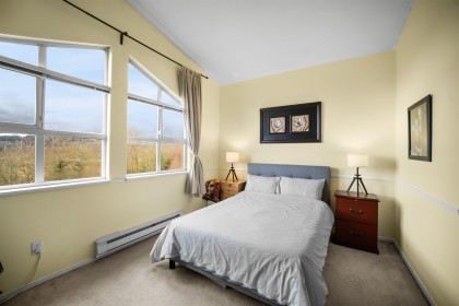 Photo 18 at 1145 O\'flaherty Gate, Citadel PQ, Port Coquitlam