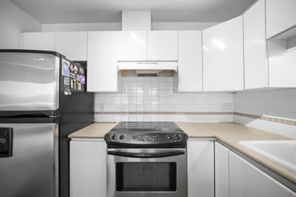 Photo 15 at 1145 O\'flaherty Gate, Citadel PQ, Port Coquitlam