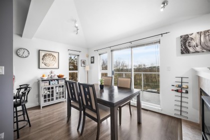 Photo 11 at 1145 O\'flaherty Gate, Citadel PQ, Port Coquitlam