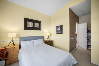 Photo 19 at 1145 O\'flaherty Gate, Citadel PQ, Port Coquitlam