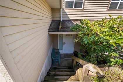 Photo 35 at 1145 O\'flaherty Gate, Citadel PQ, Port Coquitlam