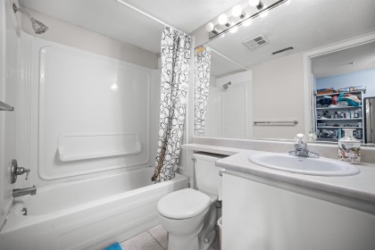 Photo 31 at 1145 O\'flaherty Gate, Citadel PQ, Port Coquitlam