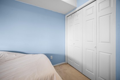 Photo 29 at 1145 O\'flaherty Gate, Citadel PQ, Port Coquitlam