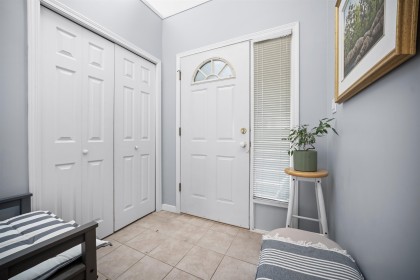 Photo 4 at 1145 O\'flaherty Gate, Citadel PQ, Port Coquitlam