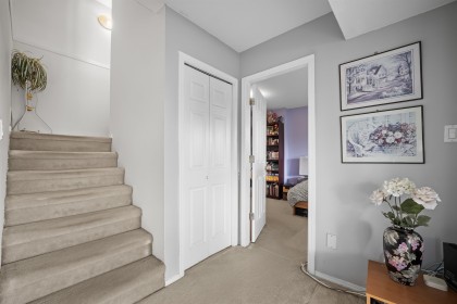 Photo 25 at 1145 O\'flaherty Gate, Citadel PQ, Port Coquitlam
