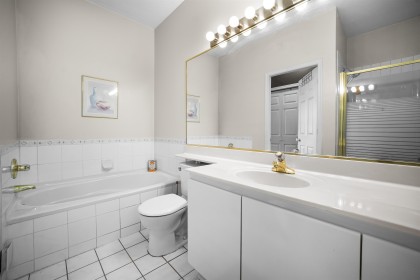 Photo 21 at 1145 O\'flaherty Gate, Citadel PQ, Port Coquitlam