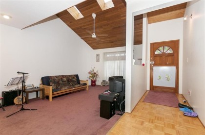 Photo 2 at 2147 Grant Avenue, Glenwood PQ, Port Coquitlam