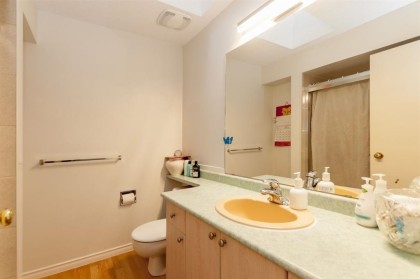 Photo 13 at 2147 Grant Avenue, Glenwood PQ, Port Coquitlam