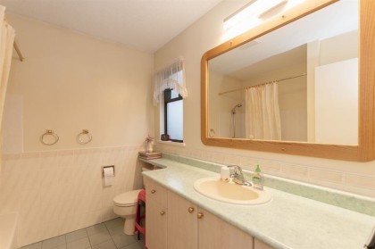 Photo 17 at 2147 Grant Avenue, Glenwood PQ, Port Coquitlam