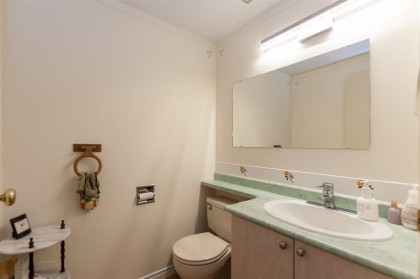 Photo 16 at 2147 Grant Avenue, Glenwood PQ, Port Coquitlam