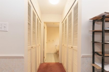 Photo 12 at 2147 Grant Avenue, Glenwood PQ, Port Coquitlam