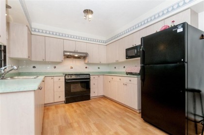 Photo 7 at 2147 Grant Avenue, Glenwood PQ, Port Coquitlam