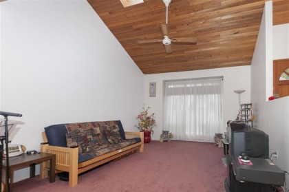 Photo 3 at 2147 Grant Avenue, Glenwood PQ, Port Coquitlam