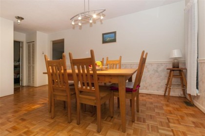 Photo 5 at 2147 Grant Avenue, Glenwood PQ, Port Coquitlam