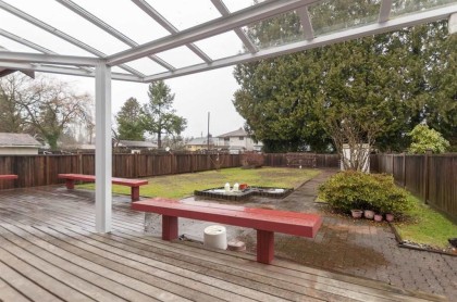Photo 20 at 2147 Grant Avenue, Glenwood PQ, Port Coquitlam