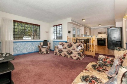 Photo 9 at 2147 Grant Avenue, Glenwood PQ, Port Coquitlam