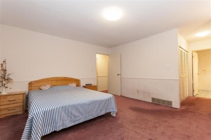 Photo 10 at 2147 Grant Avenue, Glenwood PQ, Port Coquitlam
