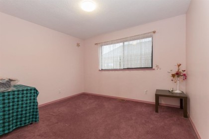 Photo 14 at 2147 Grant Avenue, Glenwood PQ, Port Coquitlam