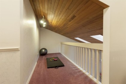 Photo 18 at 2147 Grant Avenue, Glenwood PQ, Port Coquitlam