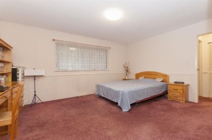 Photo 11 at 2147 Grant Avenue, Glenwood PQ, Port Coquitlam