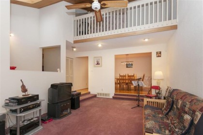 Photo 4 at 2147 Grant Avenue, Glenwood PQ, Port Coquitlam