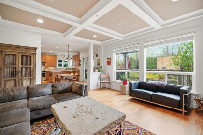 Photo 14 at 19670 Alouette Boulevard, South Meadows, Pitt Meadows