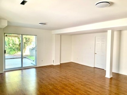 Photo 27 at 649 Pender Place, Riverwood, Port Coquitlam