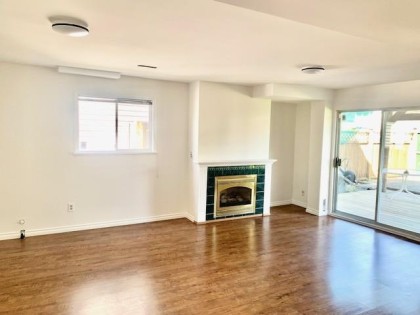 Photo 26 at 649 Pender Place, Riverwood, Port Coquitlam
