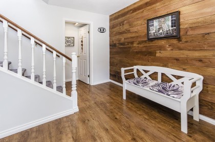 Photo 3 at 649 Pender Place, Riverwood, Port Coquitlam