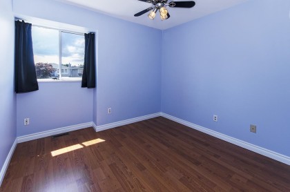 Photo 24 at 649 Pender Place, Riverwood, Port Coquitlam