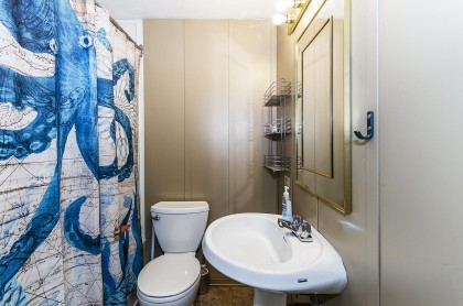 Photo 30 at 649 Pender Place, Riverwood, Port Coquitlam